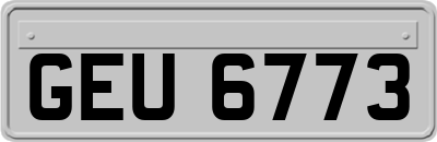 GEU6773