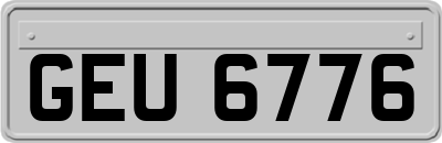 GEU6776