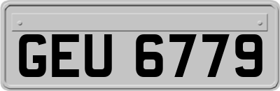 GEU6779