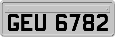 GEU6782