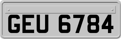 GEU6784