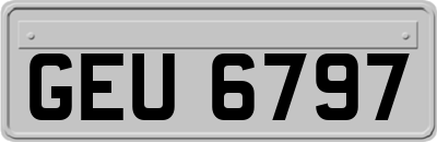 GEU6797