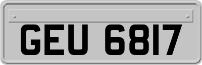GEU6817