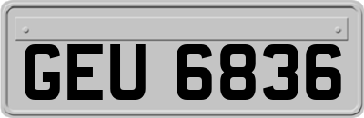GEU6836