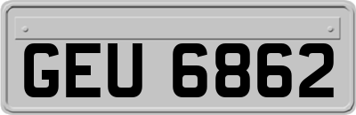 GEU6862