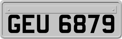 GEU6879