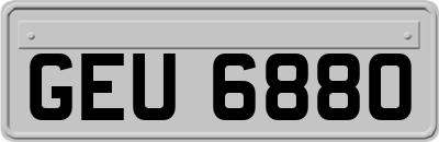 GEU6880