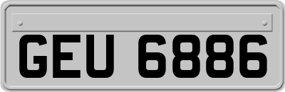 GEU6886