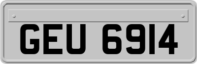 GEU6914