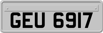 GEU6917