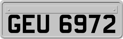 GEU6972