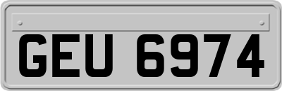 GEU6974
