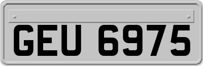 GEU6975