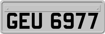 GEU6977