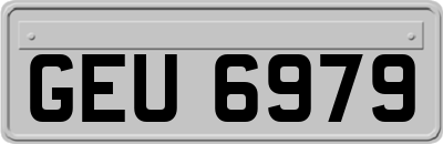 GEU6979