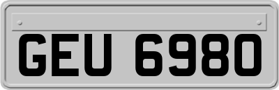 GEU6980