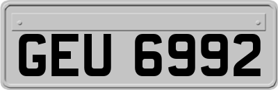 GEU6992