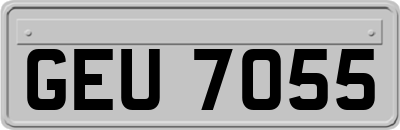 GEU7055