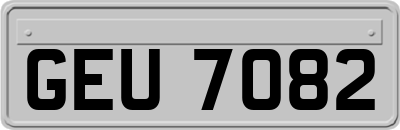 GEU7082