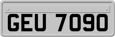 GEU7090
