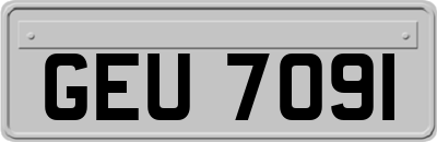 GEU7091