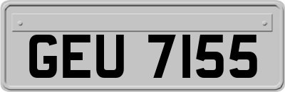 GEU7155