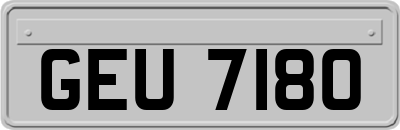 GEU7180