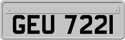 GEU7221