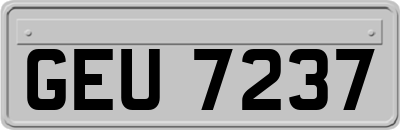GEU7237