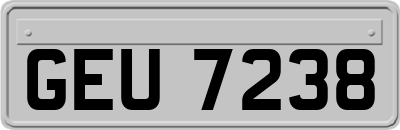 GEU7238