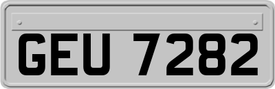 GEU7282