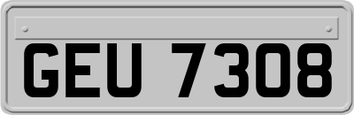 GEU7308