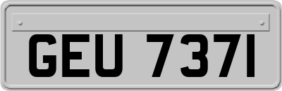 GEU7371