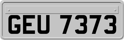 GEU7373