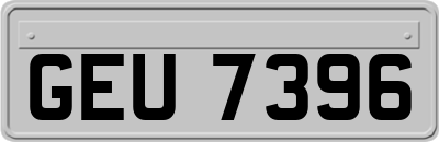 GEU7396