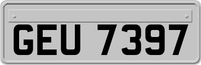 GEU7397
