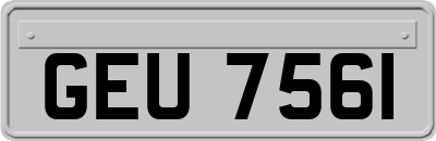 GEU7561