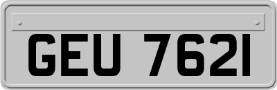 GEU7621