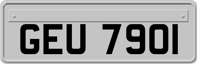 GEU7901