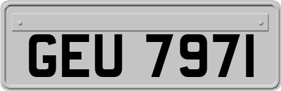 GEU7971