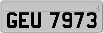GEU7973
