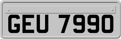 GEU7990