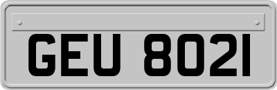 GEU8021
