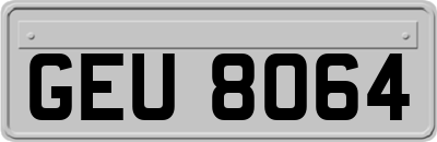 GEU8064