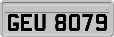 GEU8079
