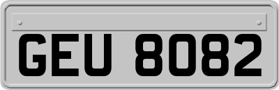 GEU8082