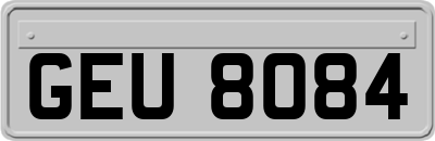 GEU8084