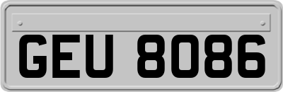 GEU8086