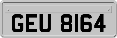GEU8164