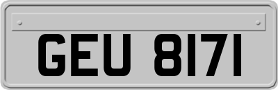 GEU8171